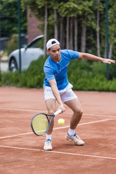 Bild 108 - Autohaus Harmstorf Cup